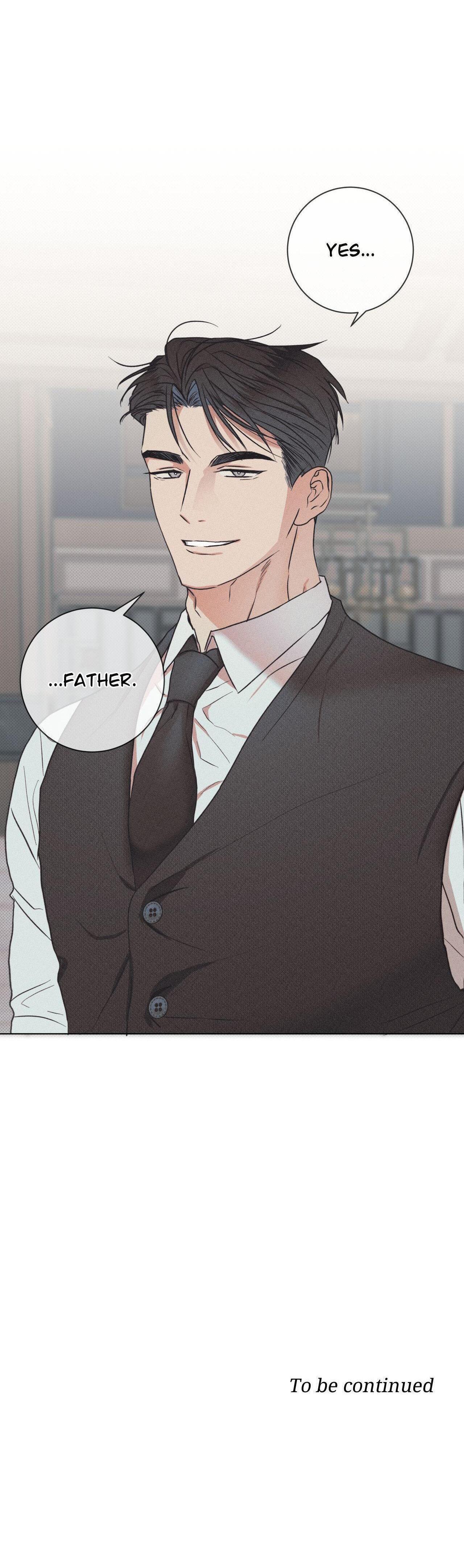 Fated But Flawed - Chapter 2  : (Official Chapter) manhwa
