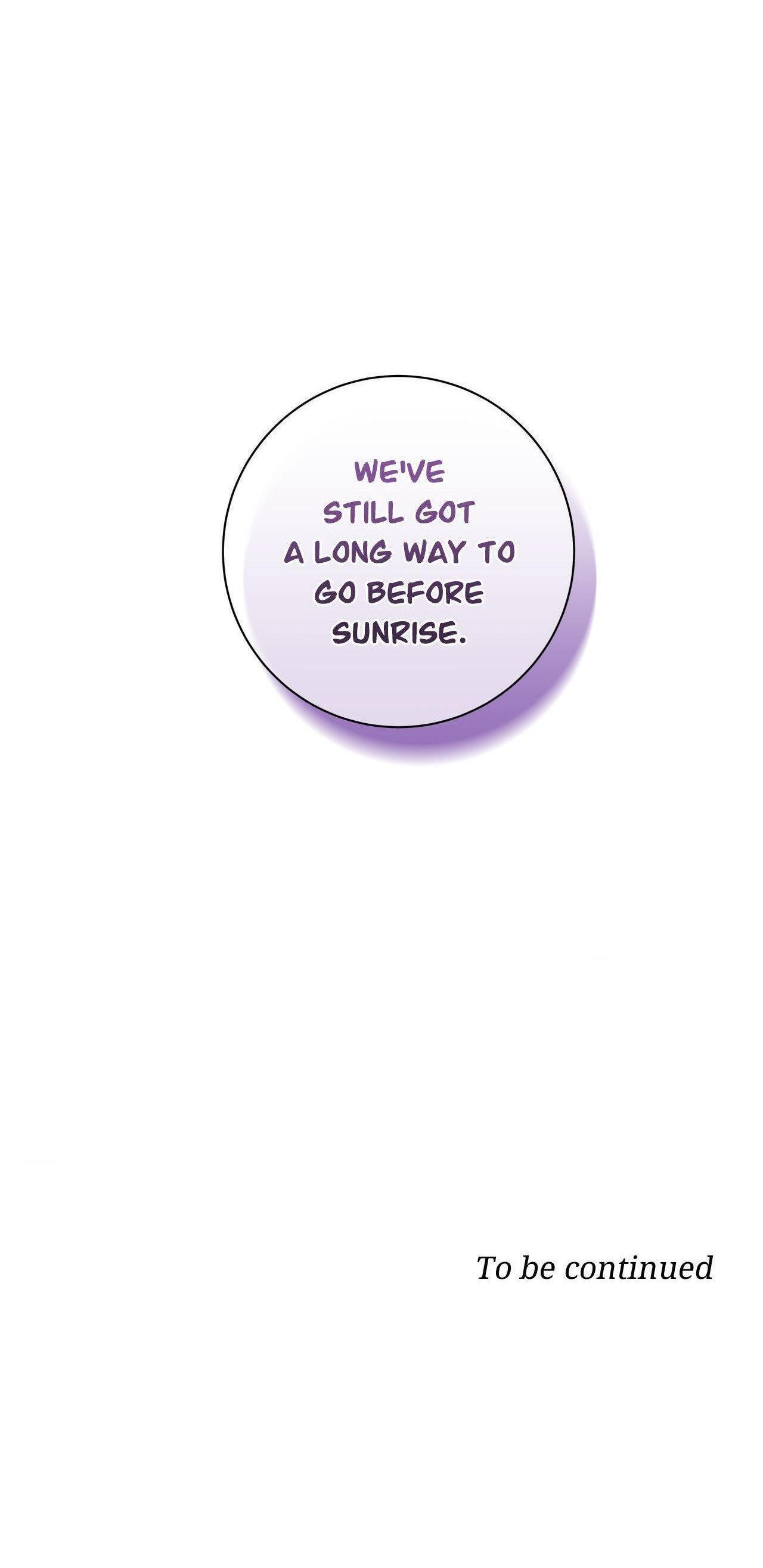 Fated But Flawed - Chapter 3  : (Official Chapter) [Uncensored] manhwa