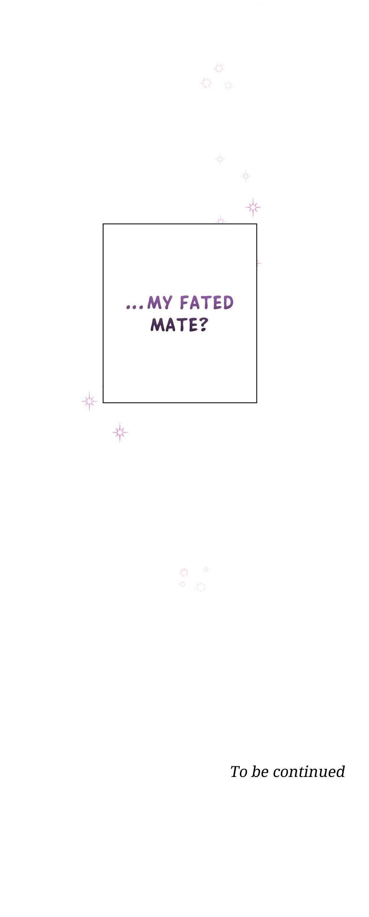 Fated But Flawed - Chapter 5 : (Official Chapter) manhwa