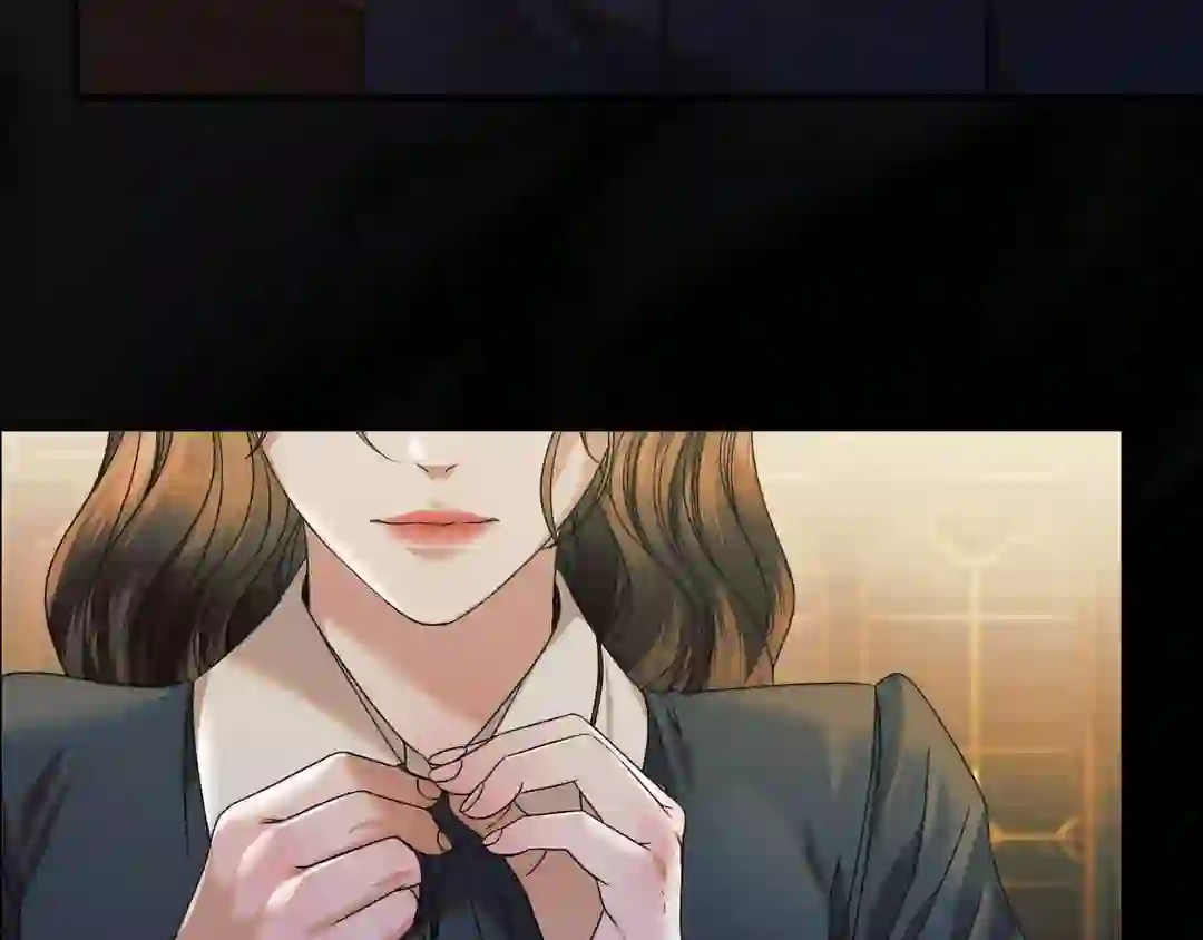Try Begging - Chapter 1 manhwa