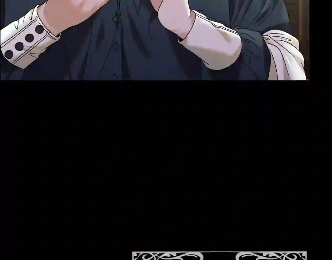 Try Begging - Chapter 1 manhwa