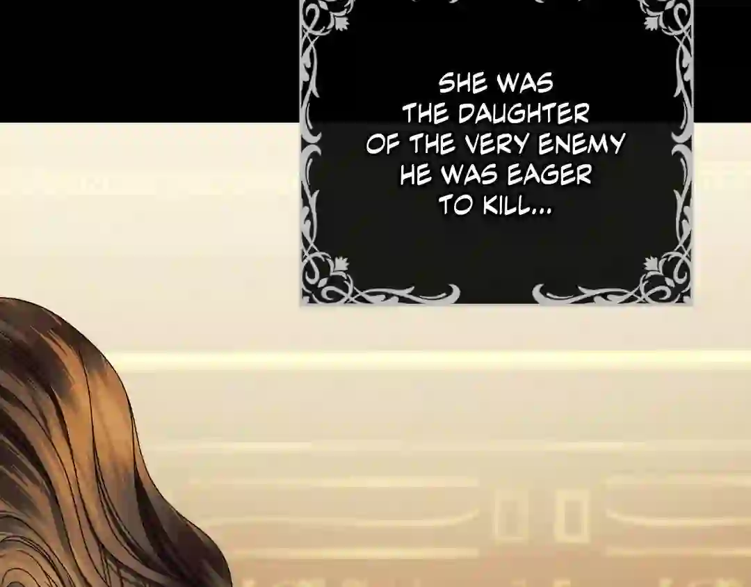Try Begging - Chapter 1 manhwa