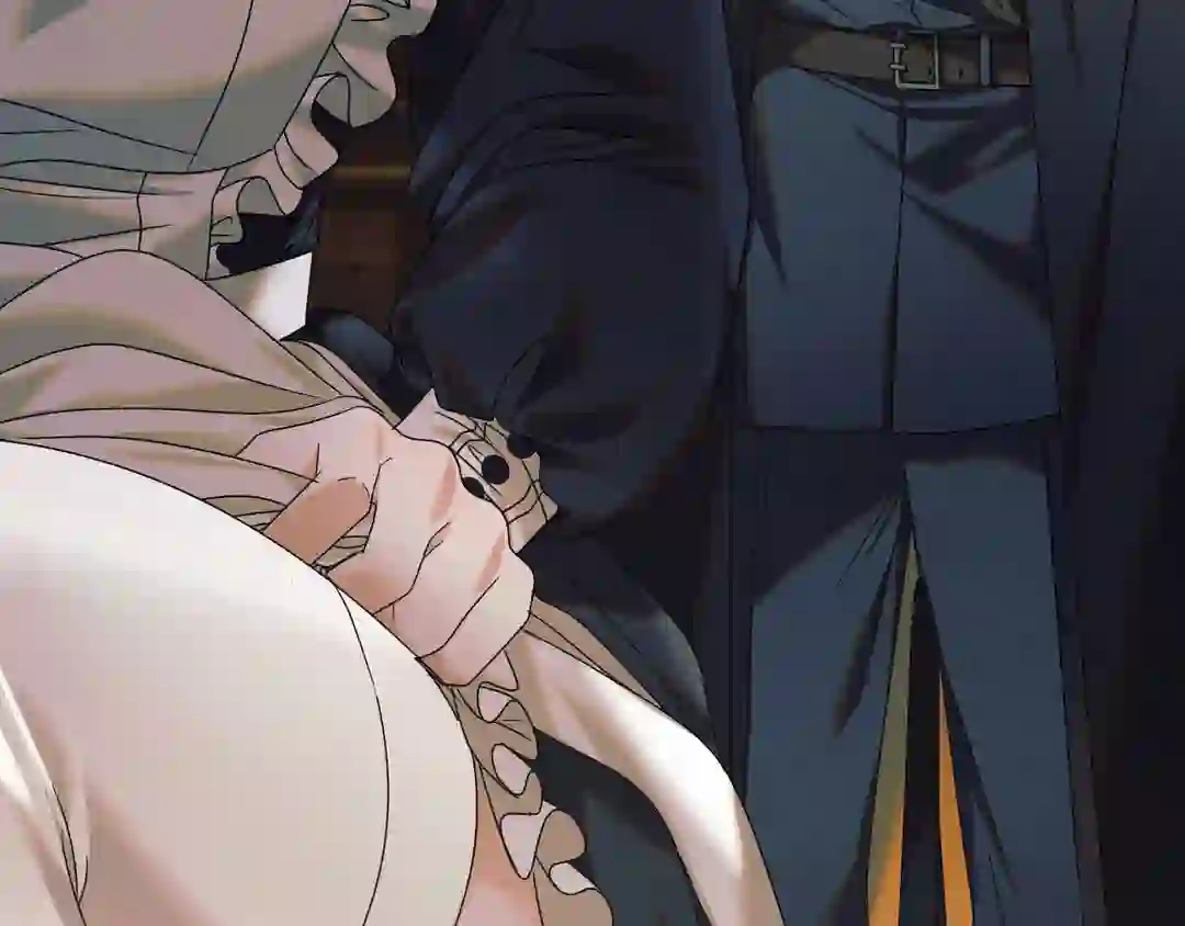 Try Begging - Chapter 1 manhwa