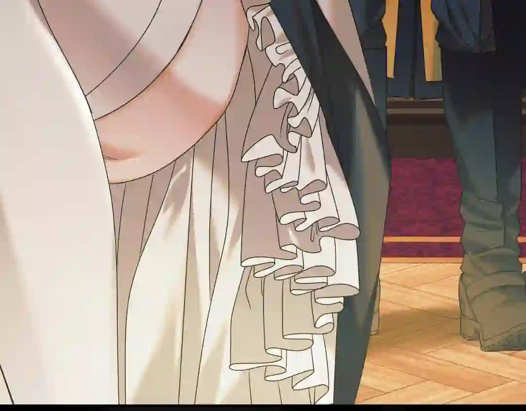 Try Begging - Chapter 1 manhwa