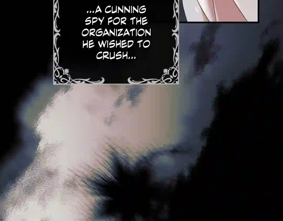 Try Begging - Chapter 1 manhwa