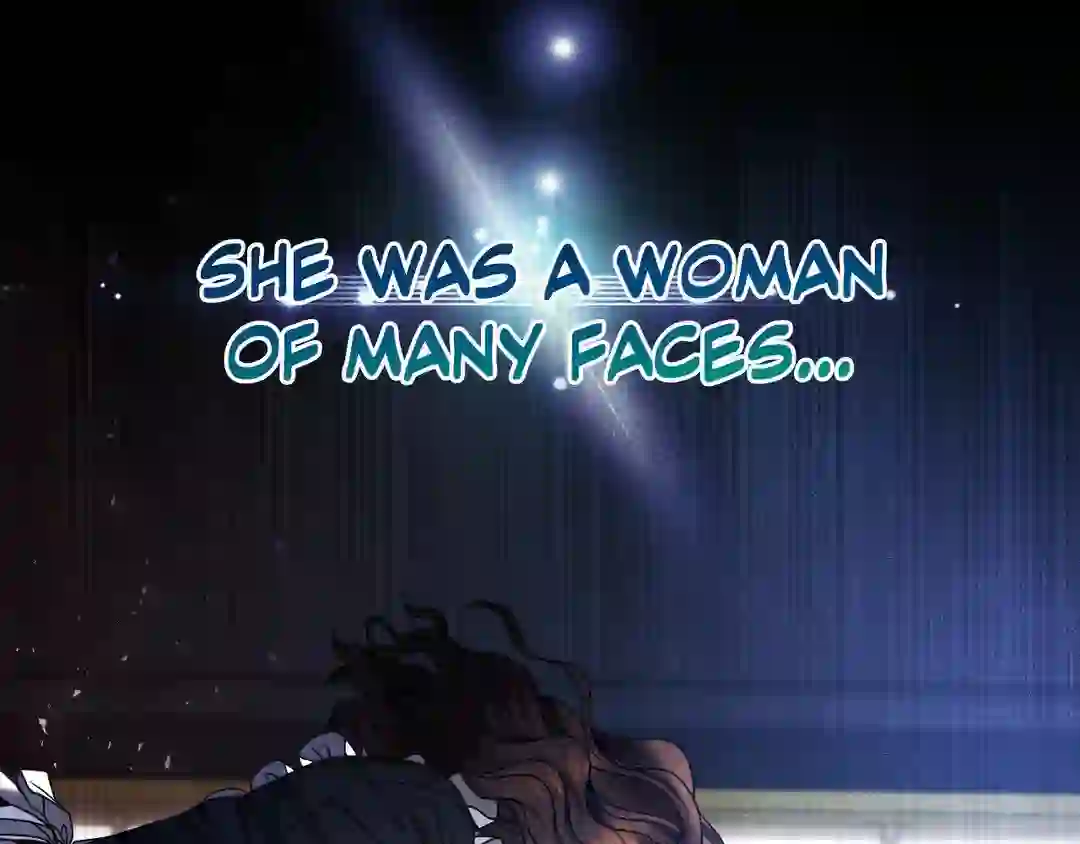 Try Begging - Chapter 1 manhwa