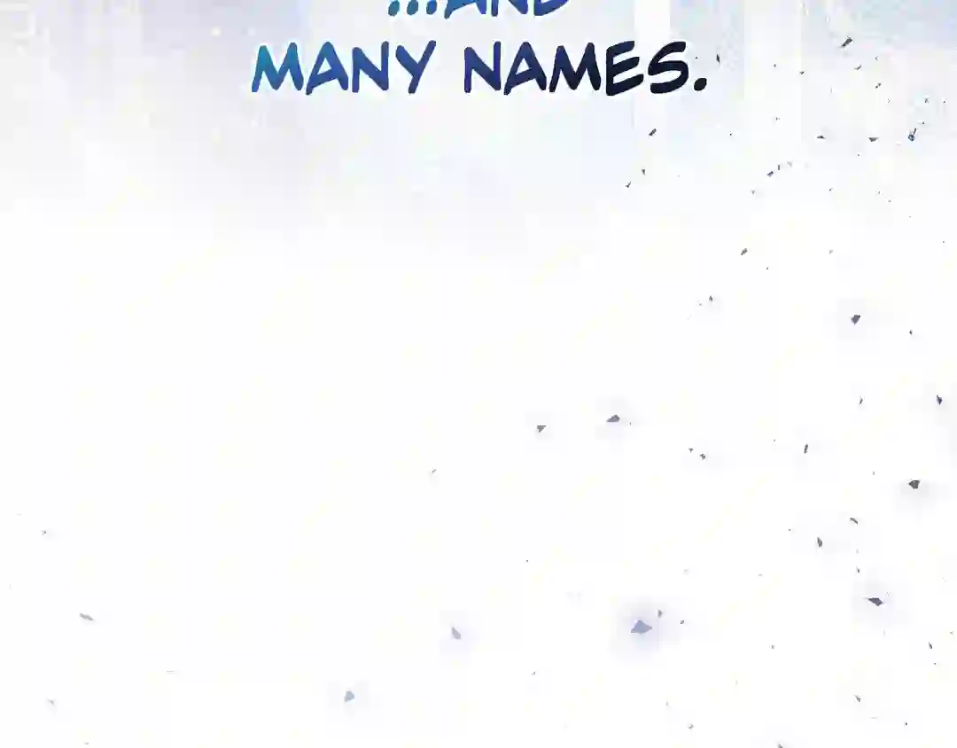 Try Begging - Chapter 1 manhwa