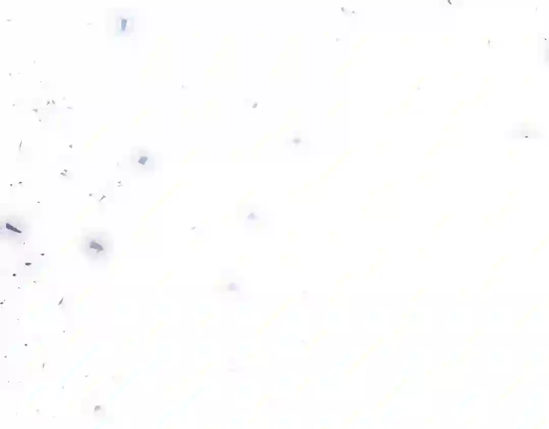 Try Begging - Chapter 1 manhwa