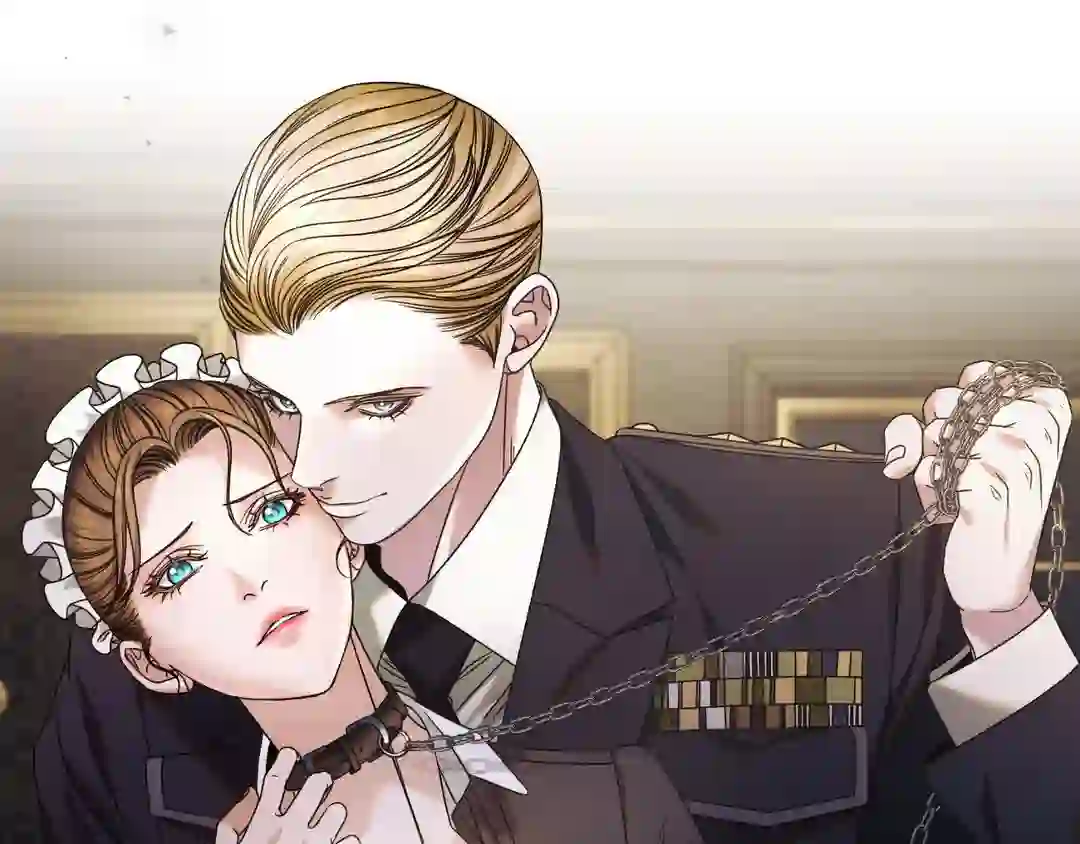 Try Begging - Chapter 1 manhwa