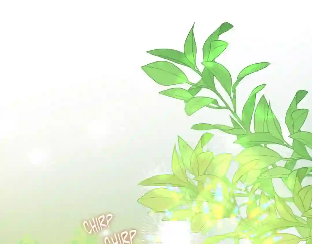 Try Begging - Chapter 1 manhwa