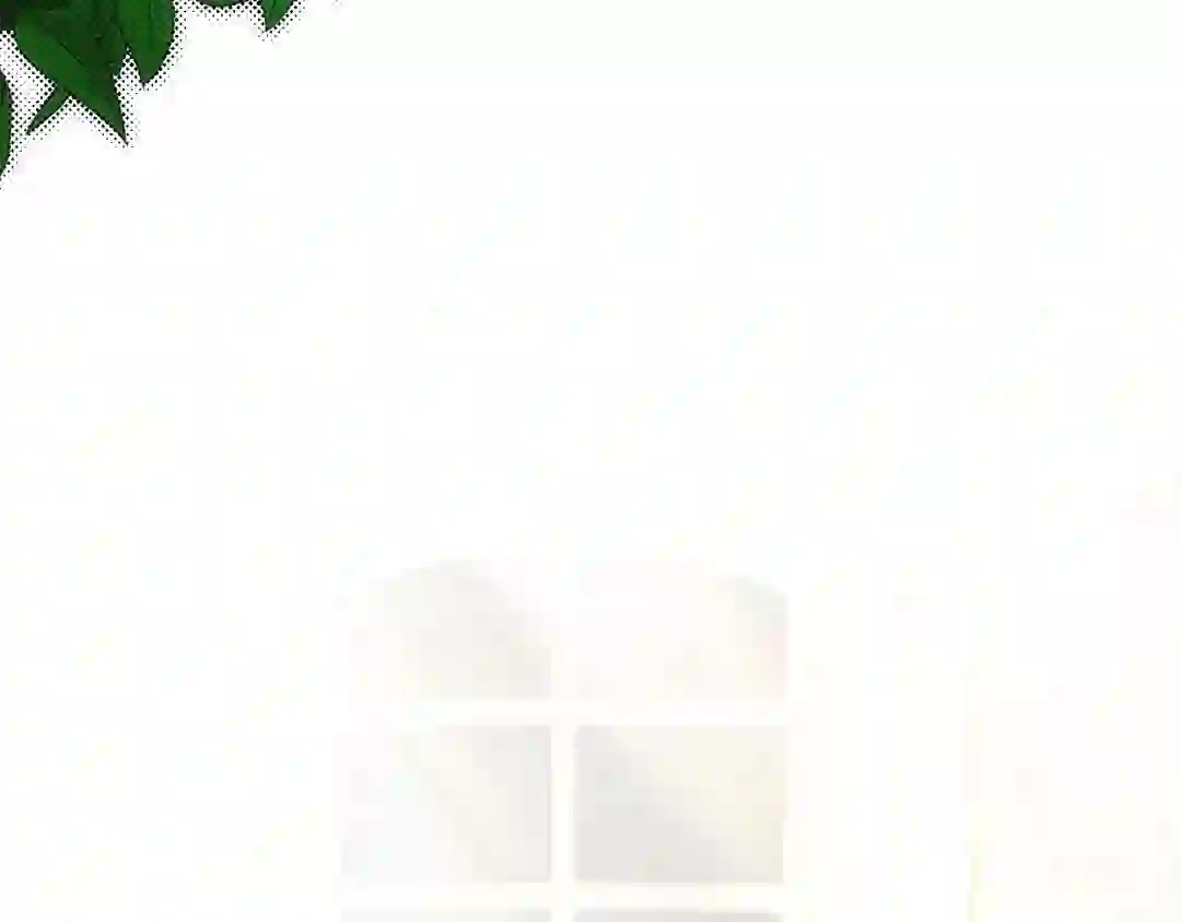 Try Begging - Chapter 1 manhwa