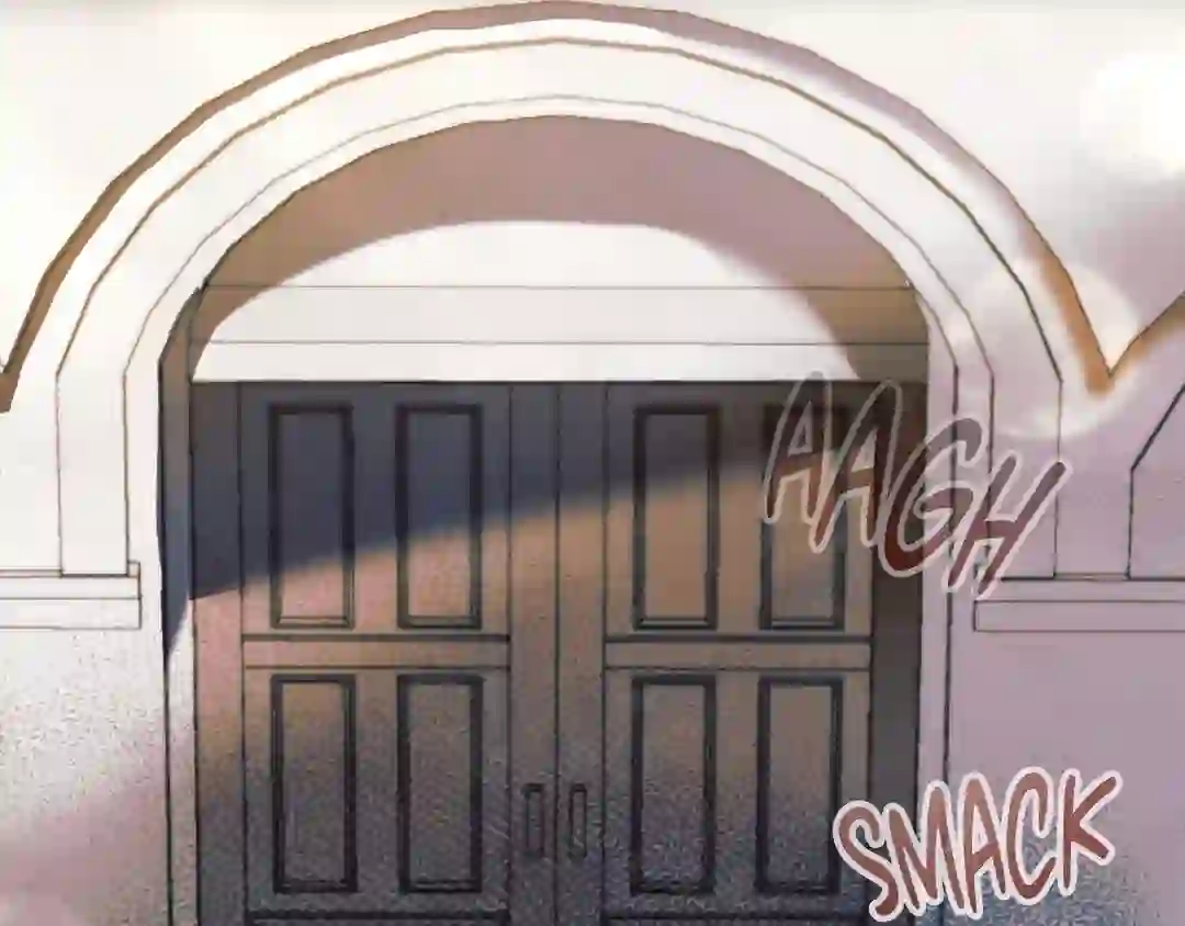 Try Begging - Chapter 1 manhwa