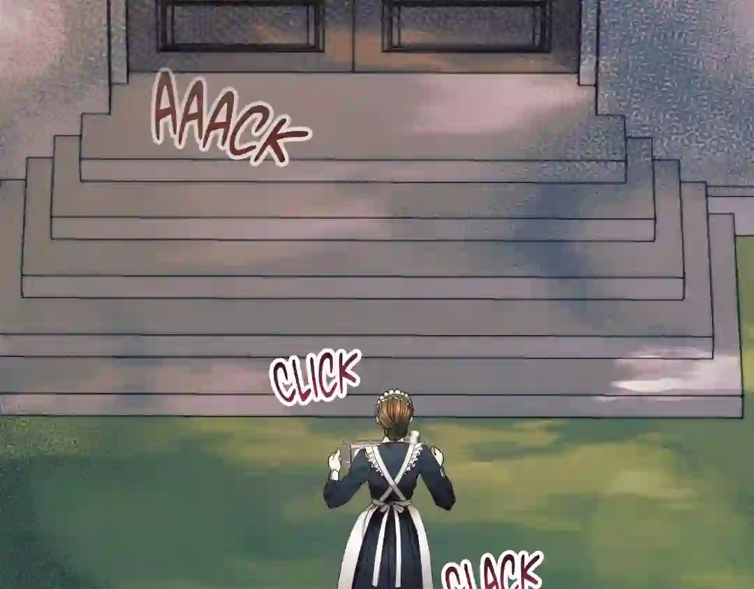 Try Begging - Chapter 1 manhwa