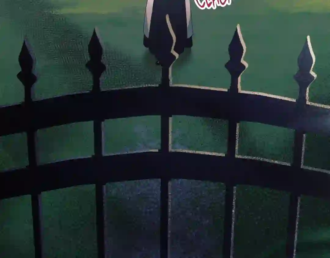 Try Begging - Chapter 1 manhwa