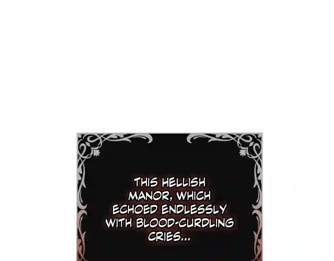 Try Begging - Chapter 1 manhwa