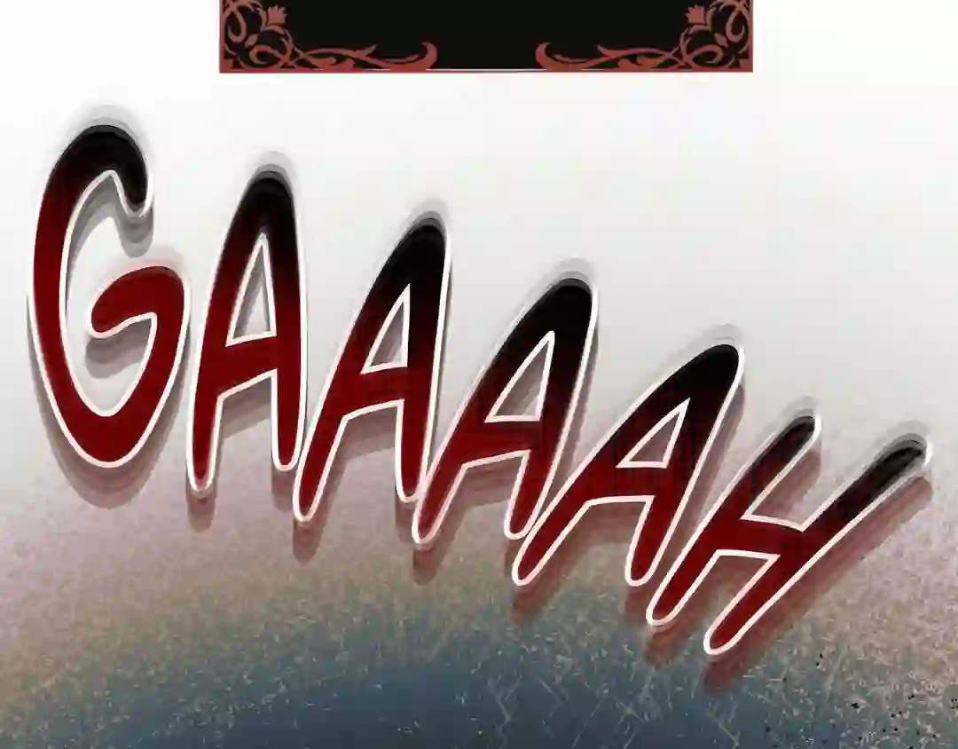 Try Begging - Chapter 1 manhwa