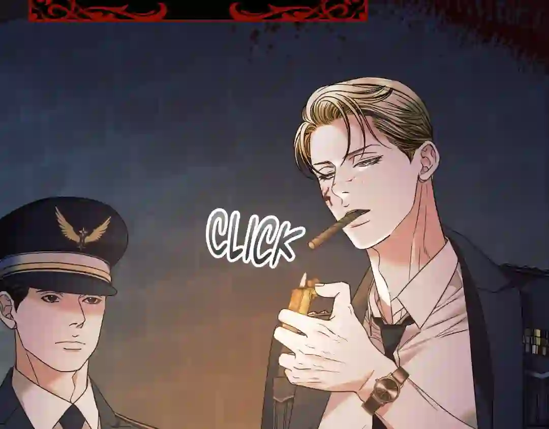 Try Begging - Chapter 1 manhwa