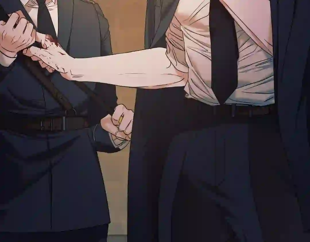 Try Begging - Chapter 1 manhwa