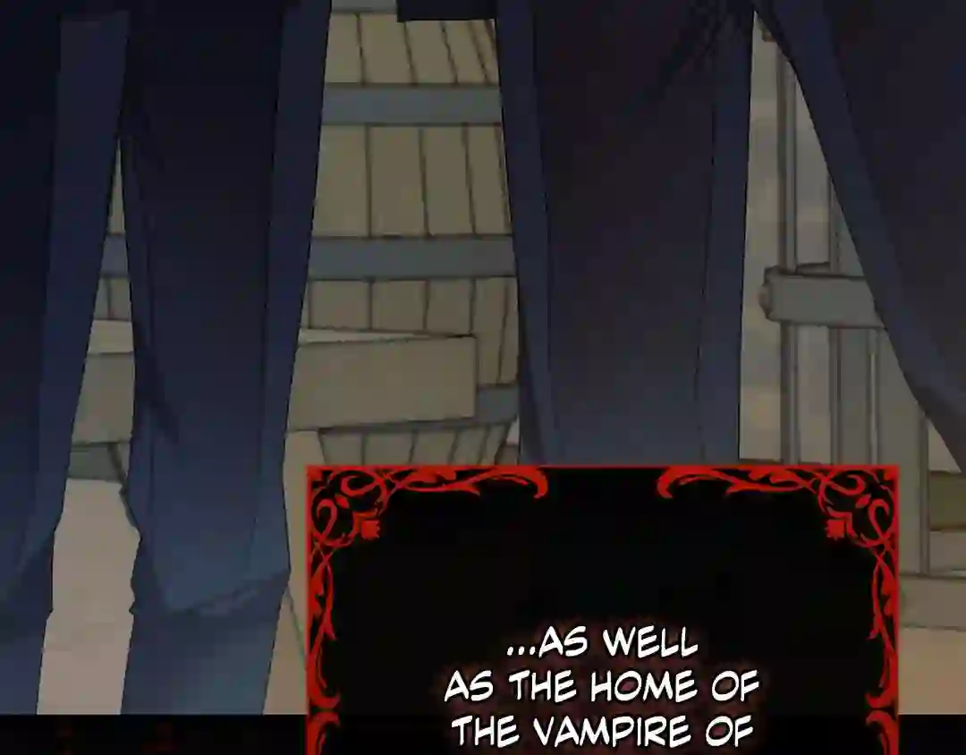 Try Begging - Chapter 1 manhwa