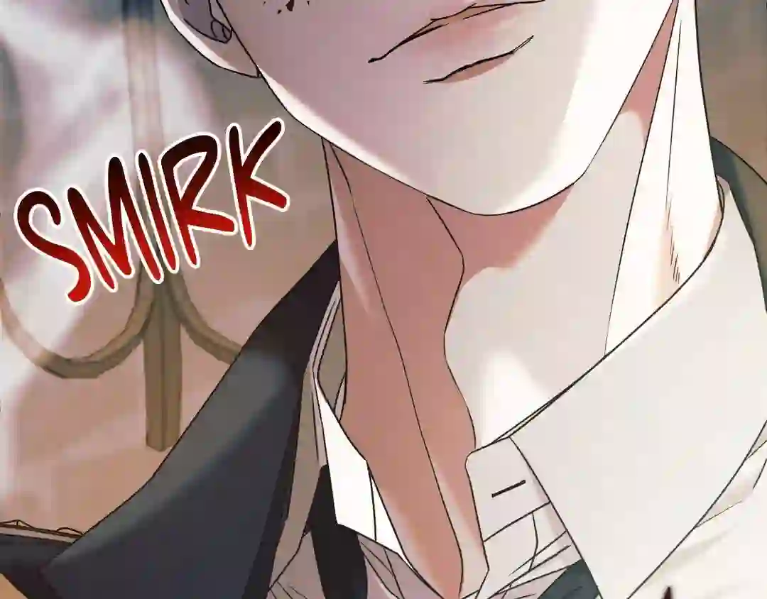 Try Begging - Chapter 1 manhwa