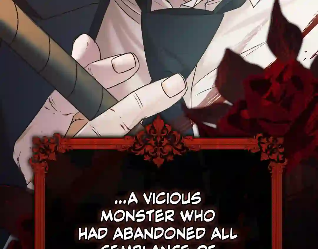 Try Begging - Chapter 1 manhwa