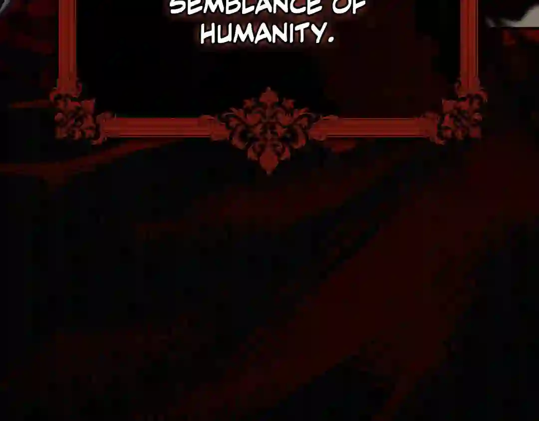 Try Begging - Chapter 1 manhwa