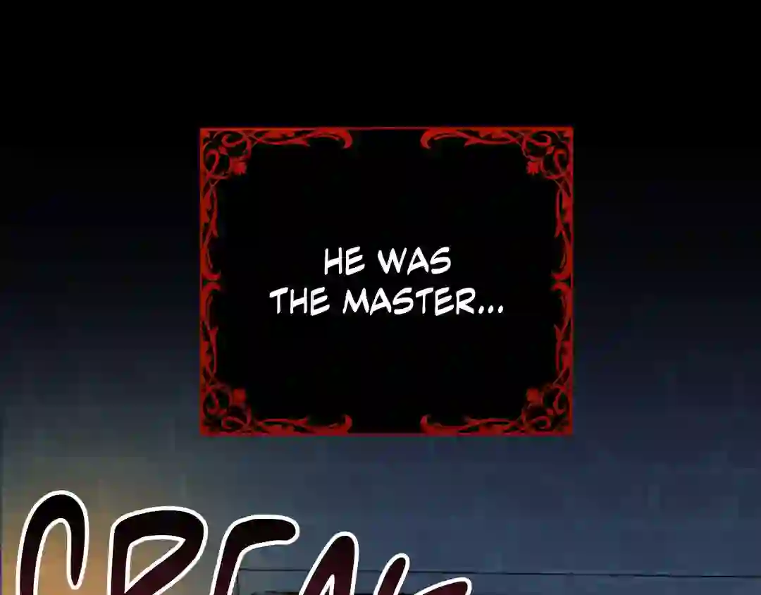 Try Begging - Chapter 1 manhwa
