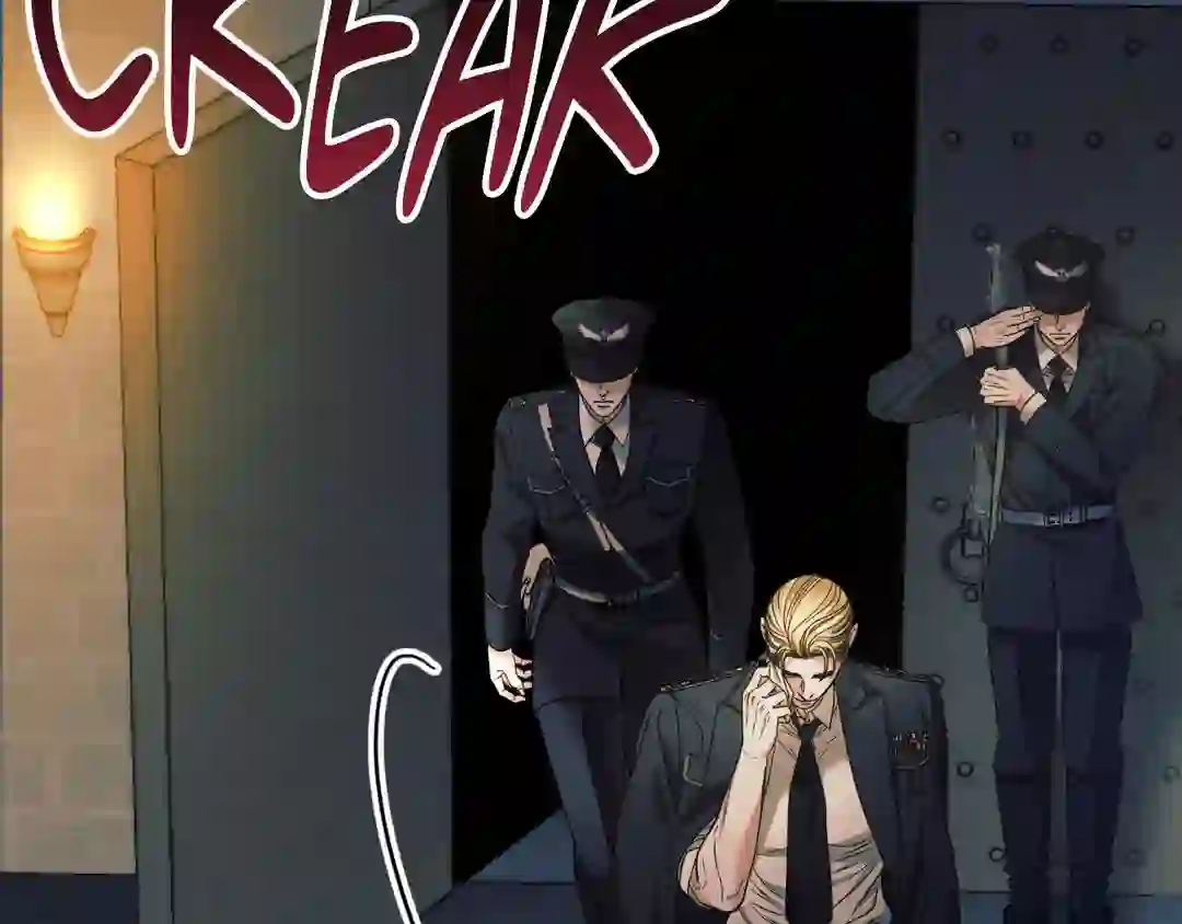 Try Begging - Chapter 1 manhwa