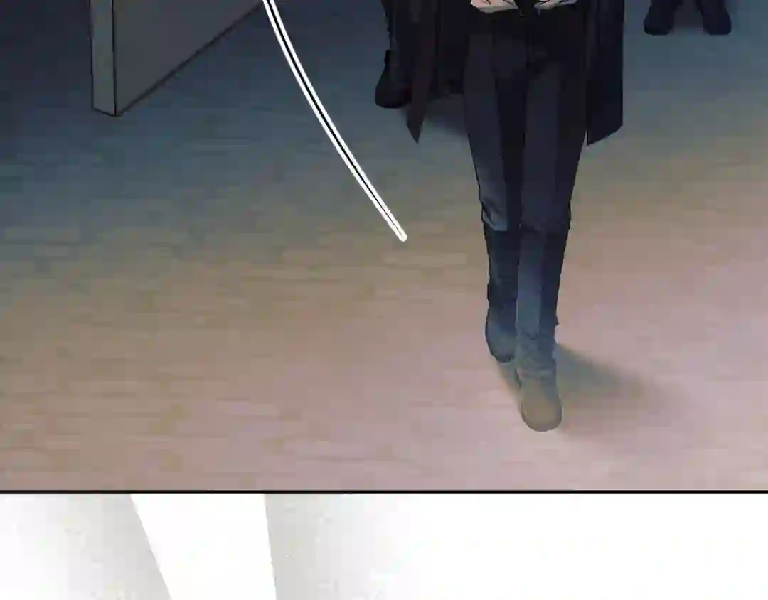 Try Begging - Chapter 1 manhwa