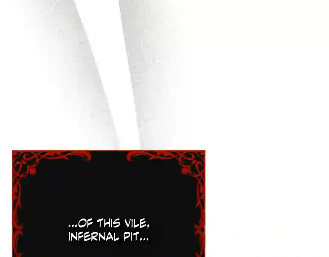 Try Begging - Chapter 1 manhwa