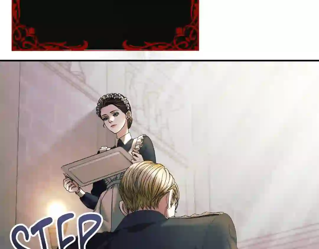 Try Begging - Chapter 1 manhwa