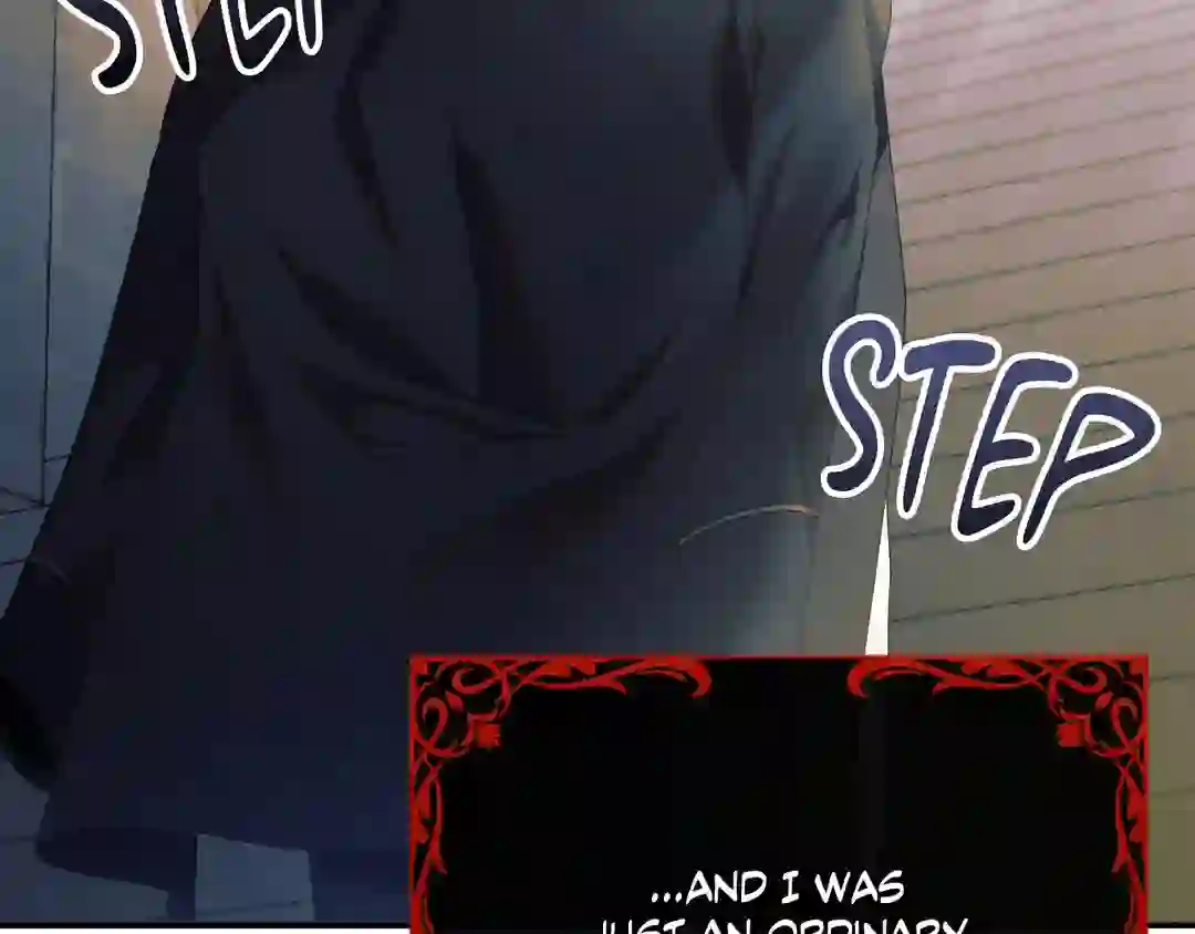 Try Begging - Chapter 1 manhwa