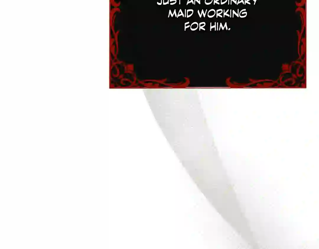 Try Begging - Chapter 1 manhwa