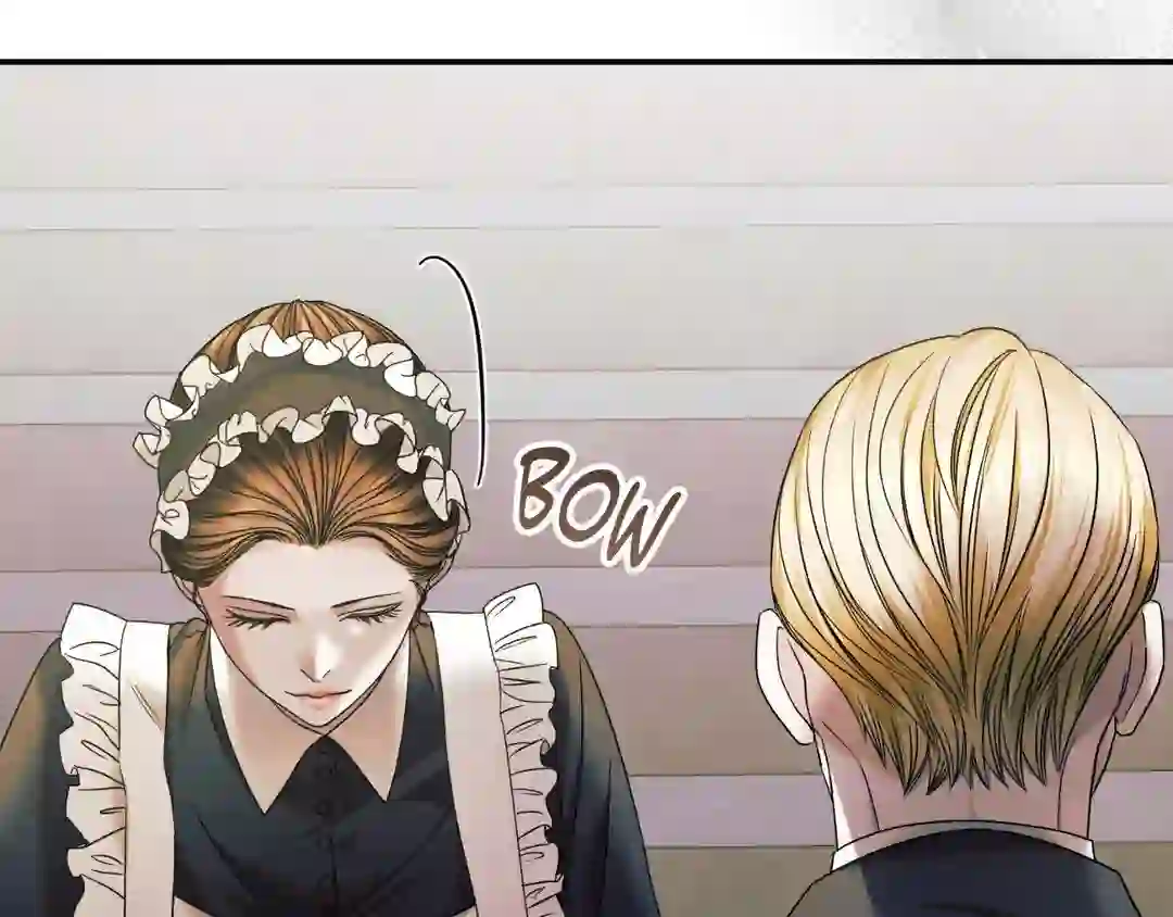 Try Begging - Chapter 1 manhwa