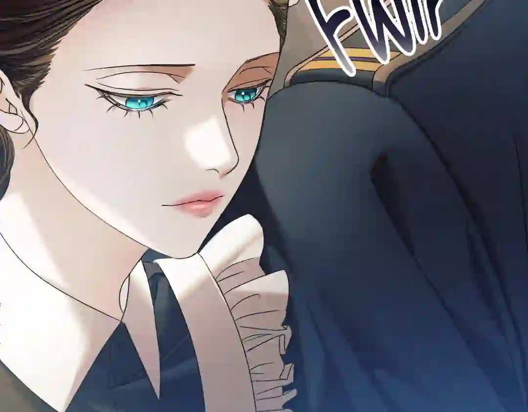 Try Begging - Chapter 1 manhwa