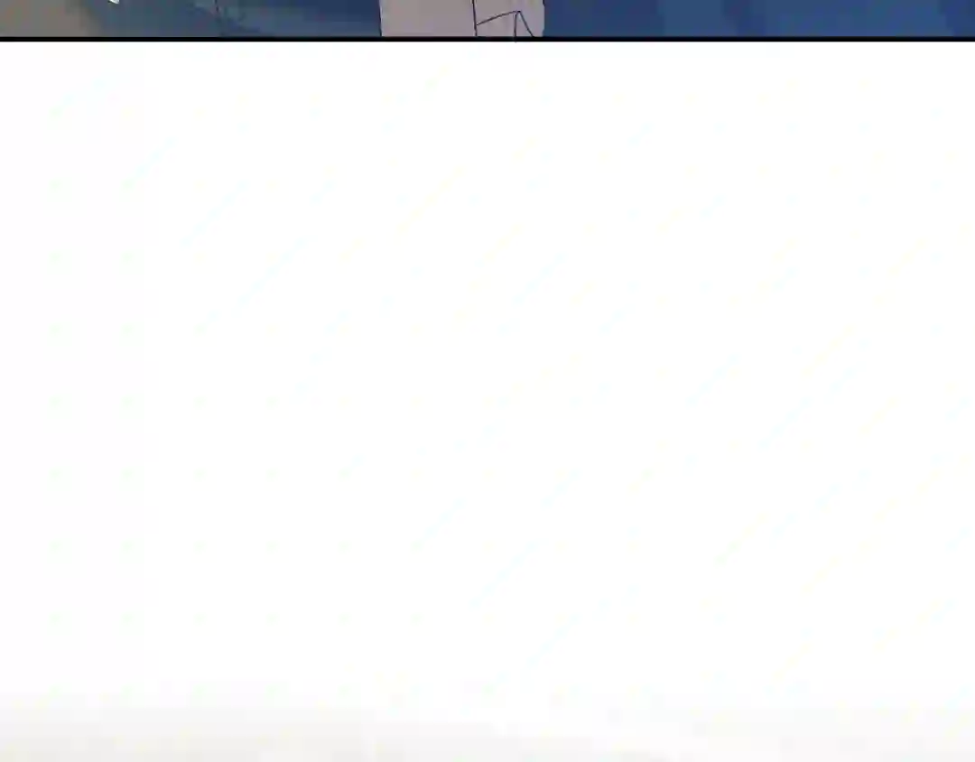 Try Begging - Chapter 1 manhwa