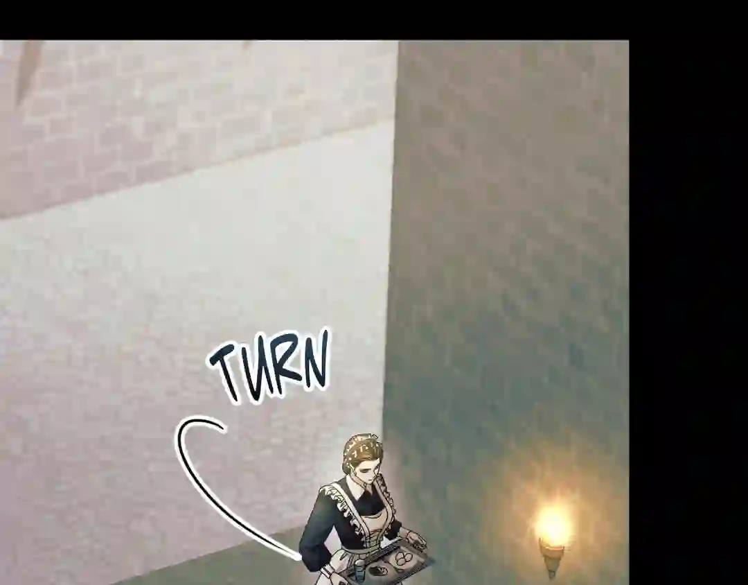 Try Begging - Chapter 1 manhwa
