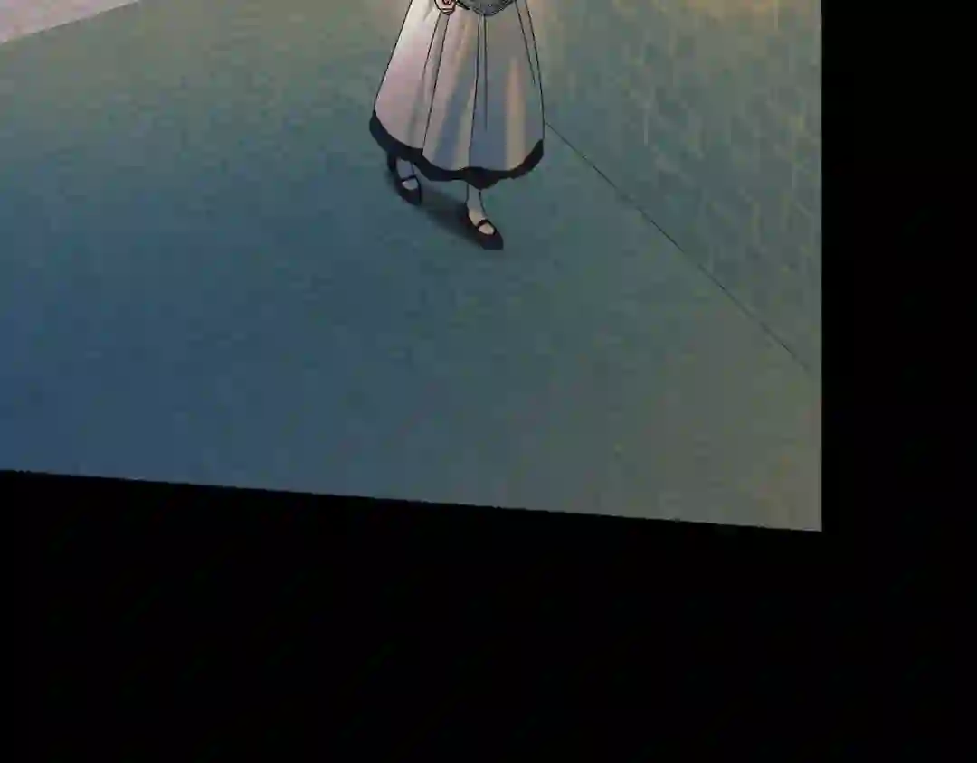 Try Begging - Chapter 1 manhwa