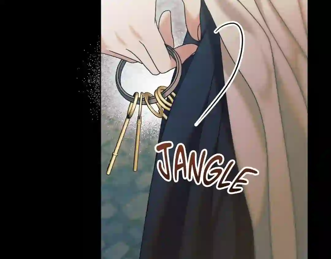 Try Begging - Chapter 1 manhwa