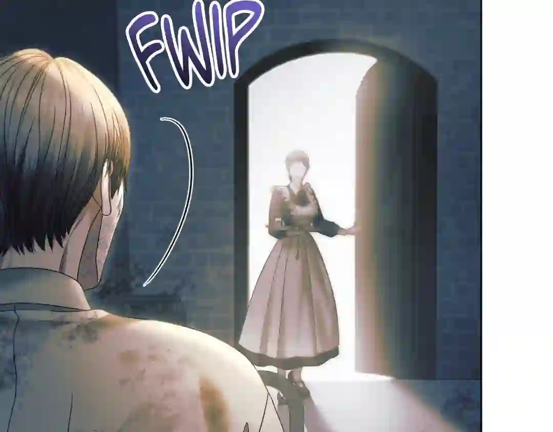 Try Begging - Chapter 1 manhwa