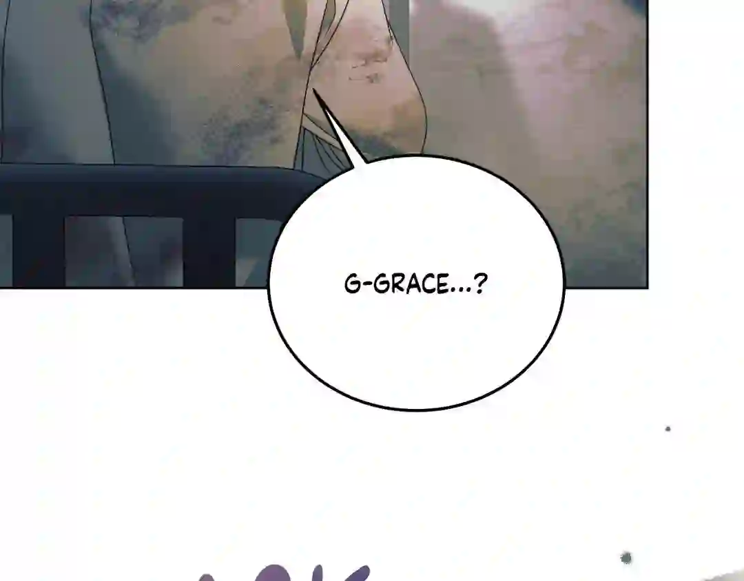 Try Begging - Chapter 1 manhwa