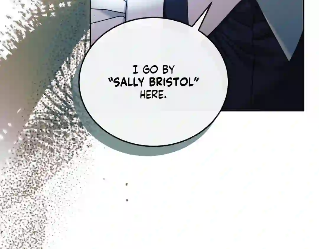 Try Begging - Chapter 1 manhwa
