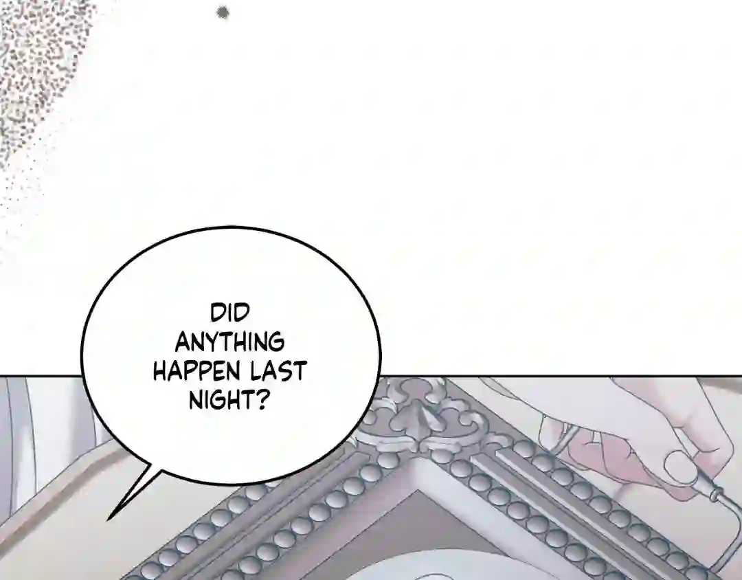 Try Begging - Chapter 1 manhwa