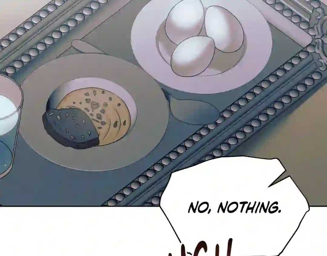 Try Begging - Chapter 1 manhwa