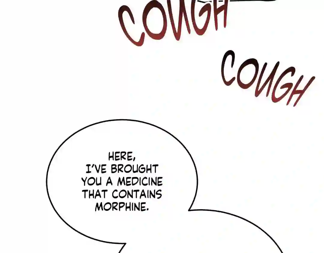 Try Begging - Chapter 1 manhwa