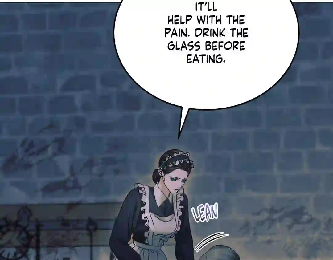 Try Begging - Chapter 1 manhwa