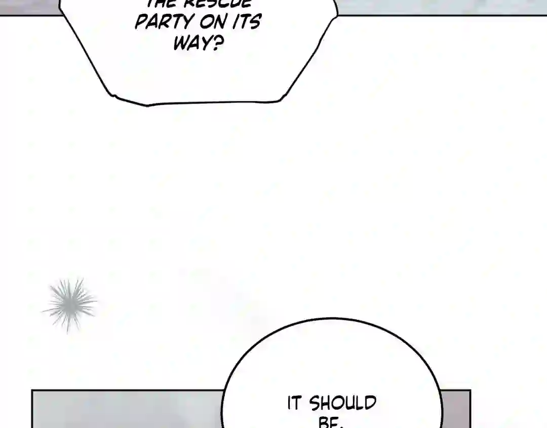 Try Begging - Chapter 1 manhwa