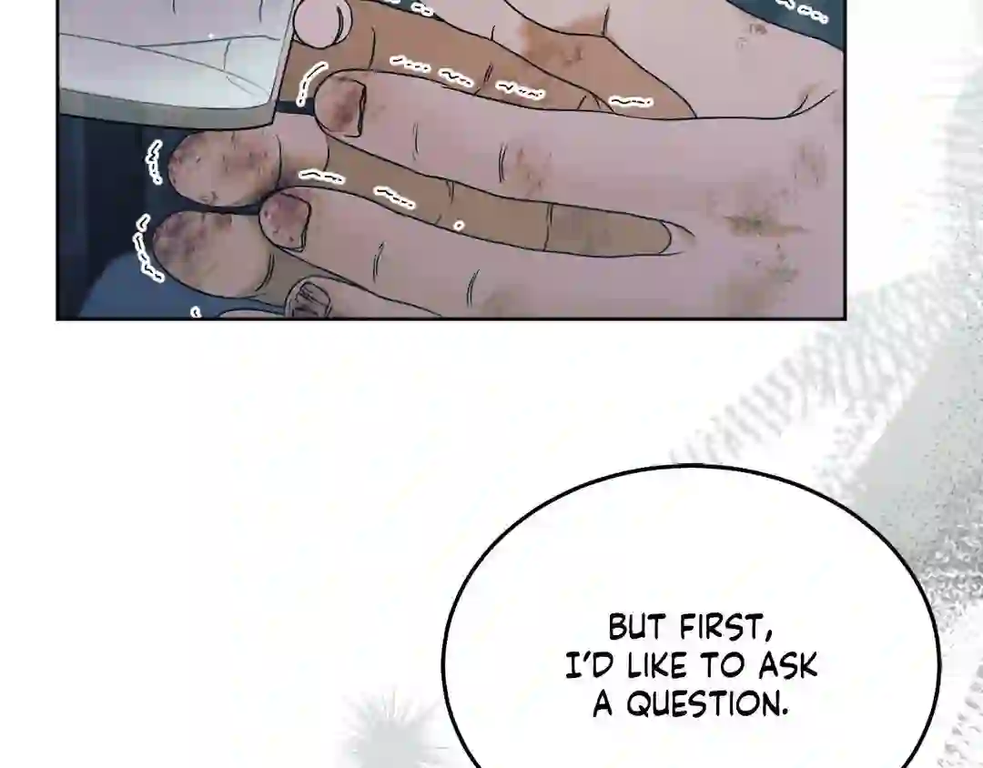 Try Begging - Chapter 1 manhwa