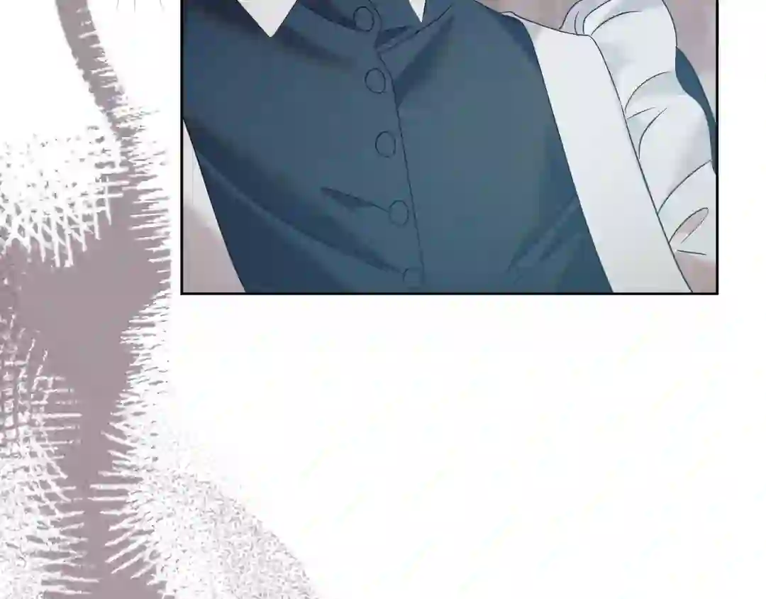 Try Begging - Chapter 1 manhwa