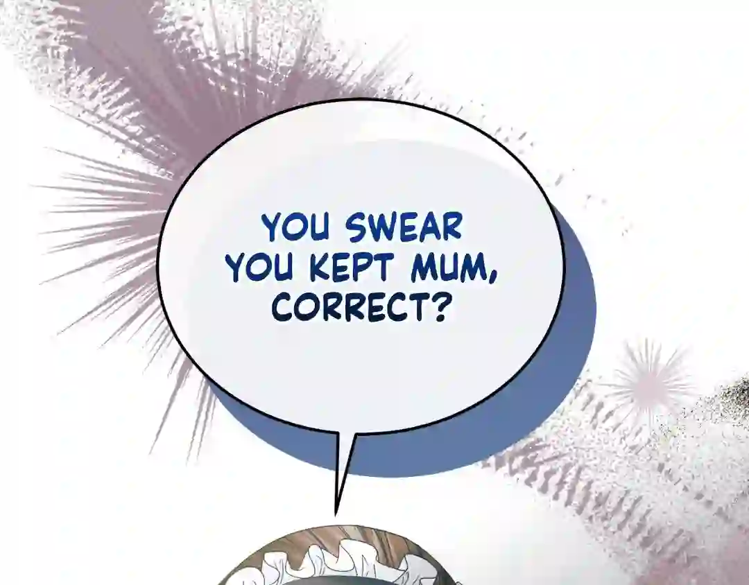Try Begging - Chapter 1 manhwa